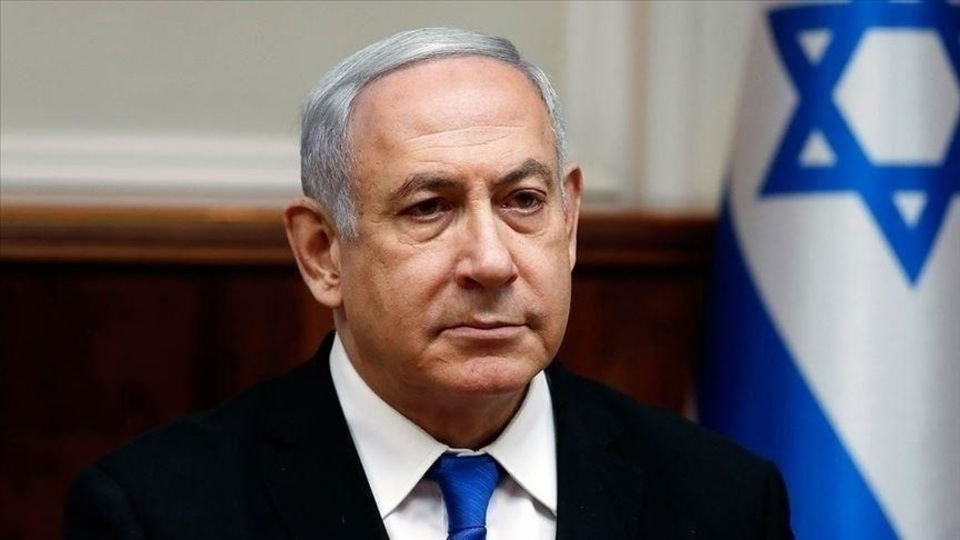 نتنياهو يستعد للعودة إلى السلطة عبر الانتخابات الإسرائيلية