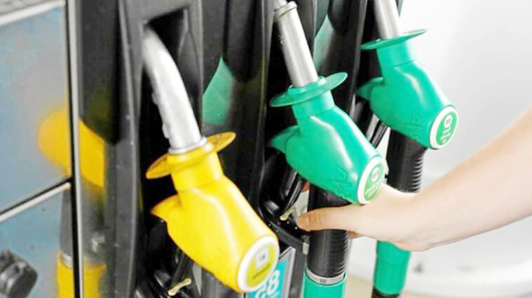 حسب المرصد التونسي للاقتصاد.. رفع الدعم عن المحروقات سيؤدي إلى فقدان الوظائف وانهيار الاقتصاد