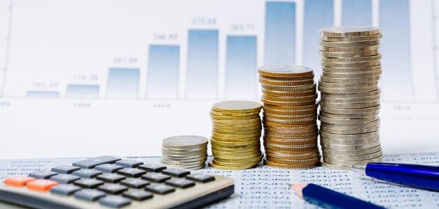 ورقة اقتصادية.. حكومة بلا ميزانية ودون بوصلة اقتصادية