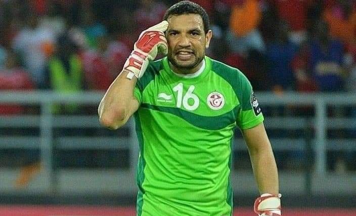 في انتظار الإعلان الرسمي : البلبولي يعوّض الدبشي في المنتخب..ومرياح يعود إلى القائمة