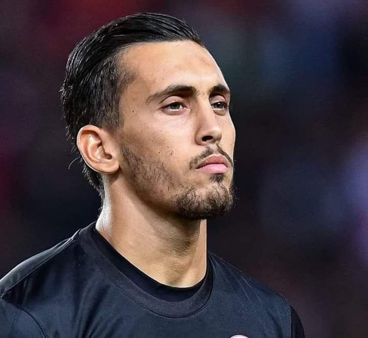 جلال القادري: أيمن دحمان هو الحارس الأول للمنتخب في المونديال 