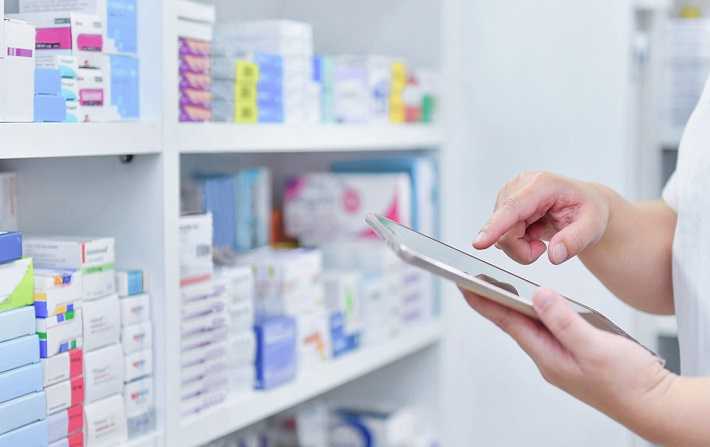 قررت إيقاف نشاطها .. المؤسسات الصيدلية الموزعة تعمق أزمة نقص الأدوية