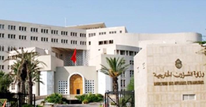 في ظل شغور 33 مركزا دبلوماسيا وقنصليا.. انتقادات للسياسة الخارجية وضعف الديبلوماسية التونسية