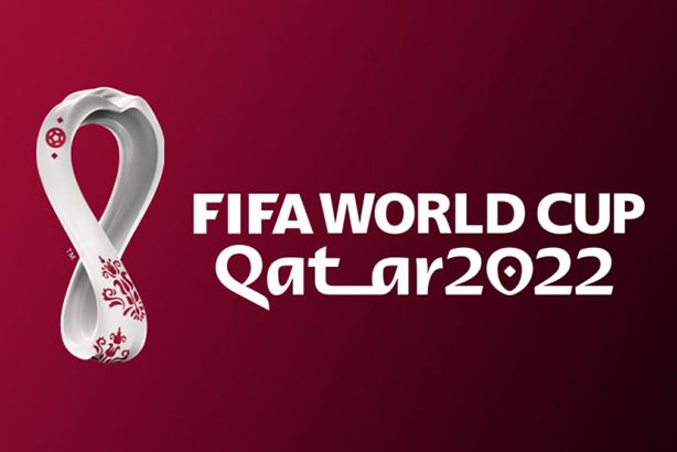كأس العالم 2022: الاتحاد الدولي يطالب الدول المشاركة بالتوقف عن انتقاد قطر