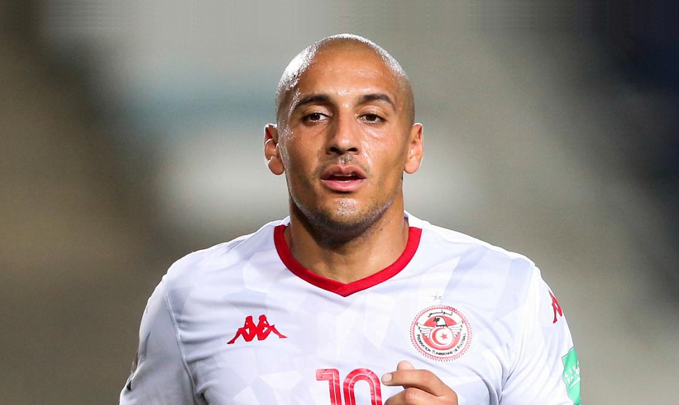 وهبي الخزري: المنتخب الوطني قادر على التأهل إلى الدور الثاني من المونديال