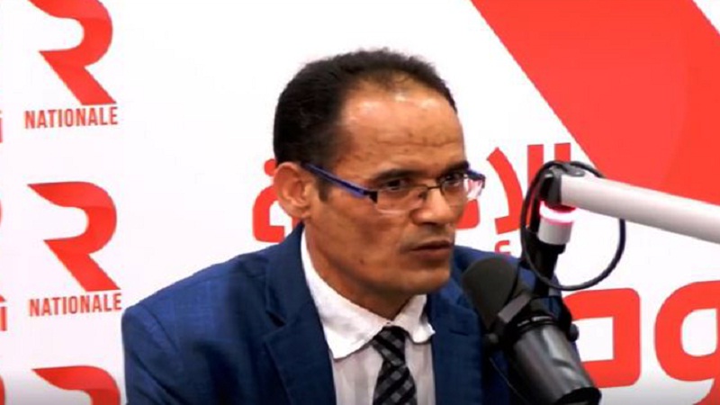 المدير التنفيذي لمرصد شاهد لـ"الصباح نيوز": 14% فقط نسبة الشباب المترشّحين للتشريعية وصعوبات للنساء