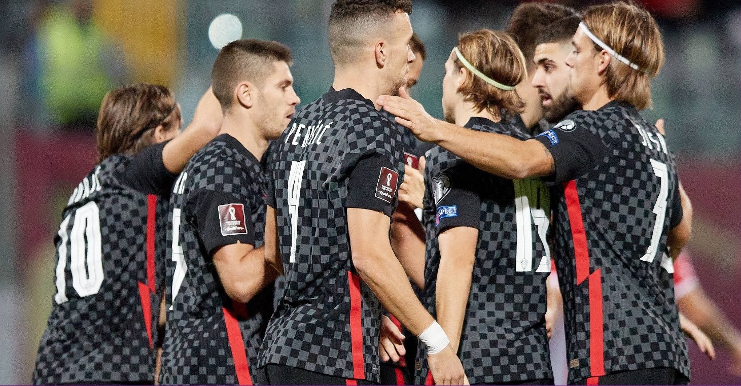 المجموعة السادسة في مونديال قطر..منتخب كرواتيا: صولات وجولات لا ينقصها إلا التتويج العالمي