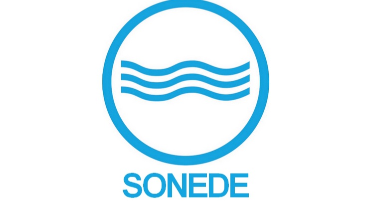 غدا ..انقطاع مياه الشرب بعدد من معتمديات ولايتي بن عروس ونابل