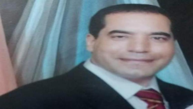 الأسوأ لم يبدأ بعد في "خرِيف الخوف" ؟ 