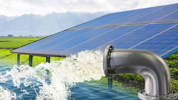 ورشة إعلامية  حول إستغلال الطاقة الشمسية الفوتوضوئية في مجالي الفلاحة والصناعات الغذائية بولايتي القيروان و زغوان