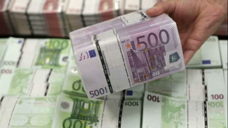 الناطقة بإسم محكمة منوبة تكشف لـ"الصباح نيوز" حيثيات سرقة أكثر من 100 ألف أورو من شاحنة لنقل الأموال 