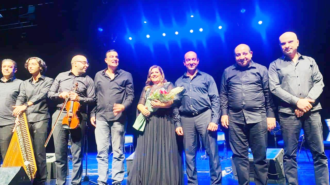 الساحة الموسيقية في تونس .. المطرب والموسيقي مصالح ..مشاغل مختلفة ووضع العازفين مهمّش