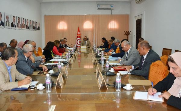هذا موعد فتح باب الترشّح للحجّ لموسم 2023...