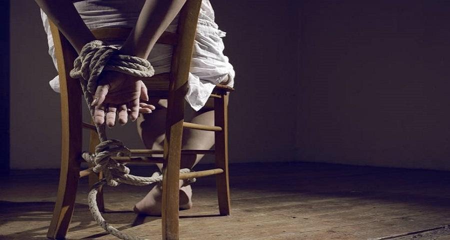 آخرها تمت بصفاقس وهدفها الابتزاز .. جرائم اختطاف منفذوها أفارقة وضحاياها من مختلف الفئات والجنسيات