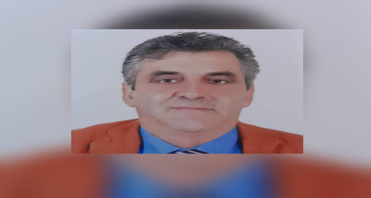 على وقع اختتام قمة لَمِ الشمل بالجزائر .. "رص الصفوف وجمع كلمة العرب بعد دخول العالم مرحلة تاريخية جديدة" (1/2)