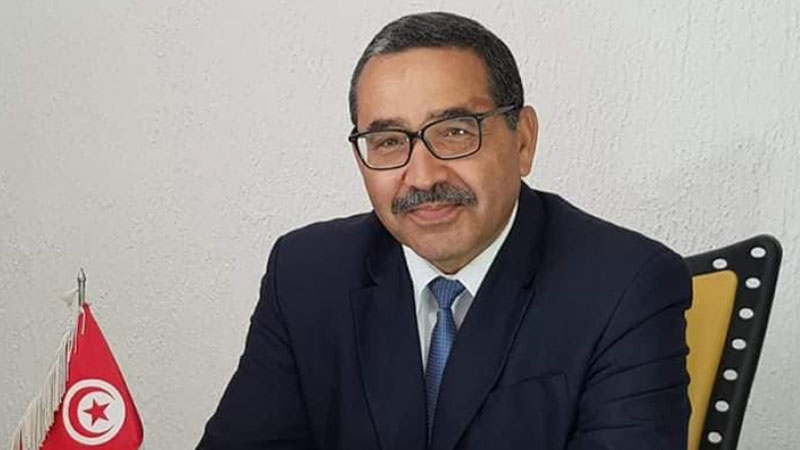 زهير حمدي لـ"الصباح":  البرلمان القادم أمام تحد كبير.. والتغيير لا يكون عبر الشعارات