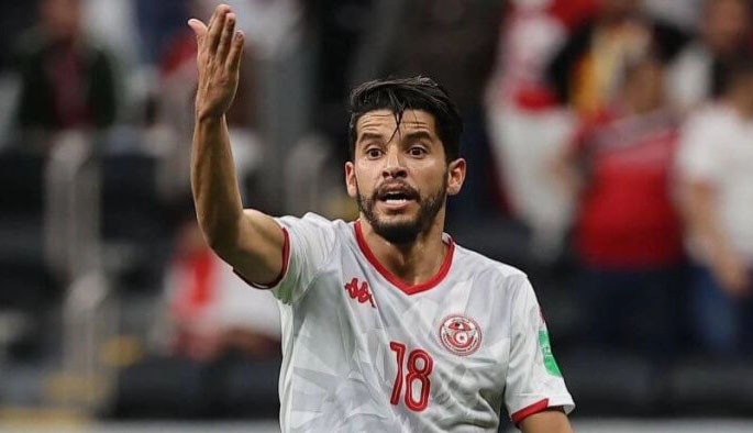 سعد بقير : "وديع" هو من أبعدني عن المونديال..ولن أعود للمنتخب ما دام "الجريء"  على رأس الجامعة 