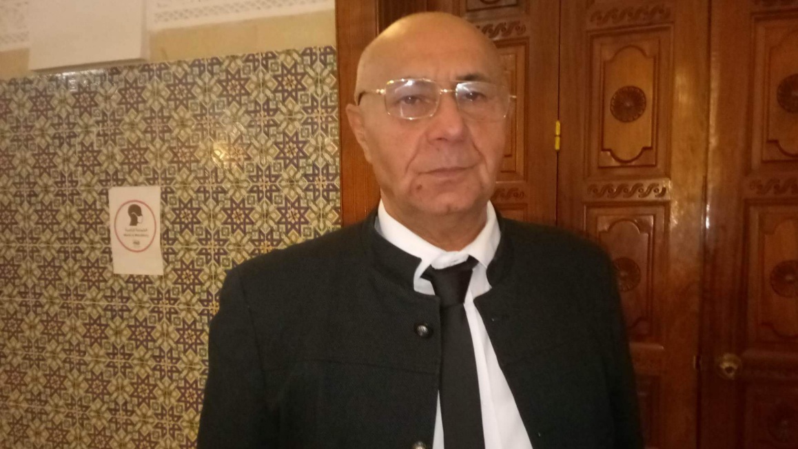  المدير الجهوي للصحة بصفاقس لـ"الصباح نيوز ":لا وجود لوفيات ...و3 حالات إختناق في صفوف التلاميذ