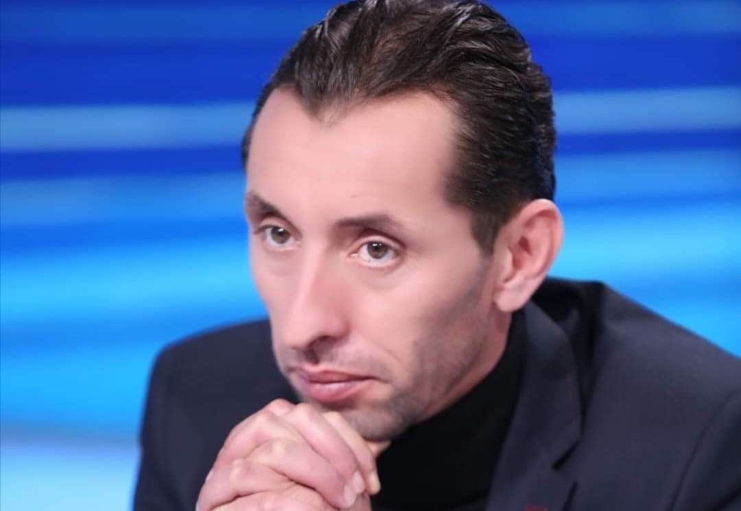 النادي الافريقي: السلامي مديرا رياضيا ..والسايبي يقترب