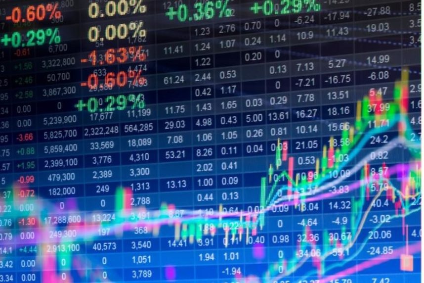المدير العام لبورصة تونس لـ"الصباح": إدراج المؤسسات العمومية في البورصة سيرفع من تدفق رأس المال الأجنبي