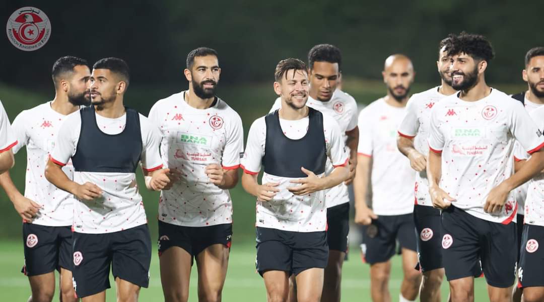 المنتخب الوطني: برنامج خاص للعناصر التي واجهت إيران