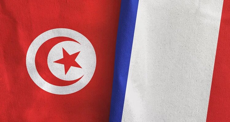 مرور 80 سنة على حملة تونس 1942 .. هل حان الوقت لكي تعتذر فرنسا على ماضيها الاستعماري؟