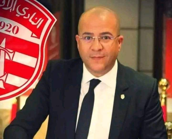  النادي الافريقي: جلسة عامة انتخابية ولكن...