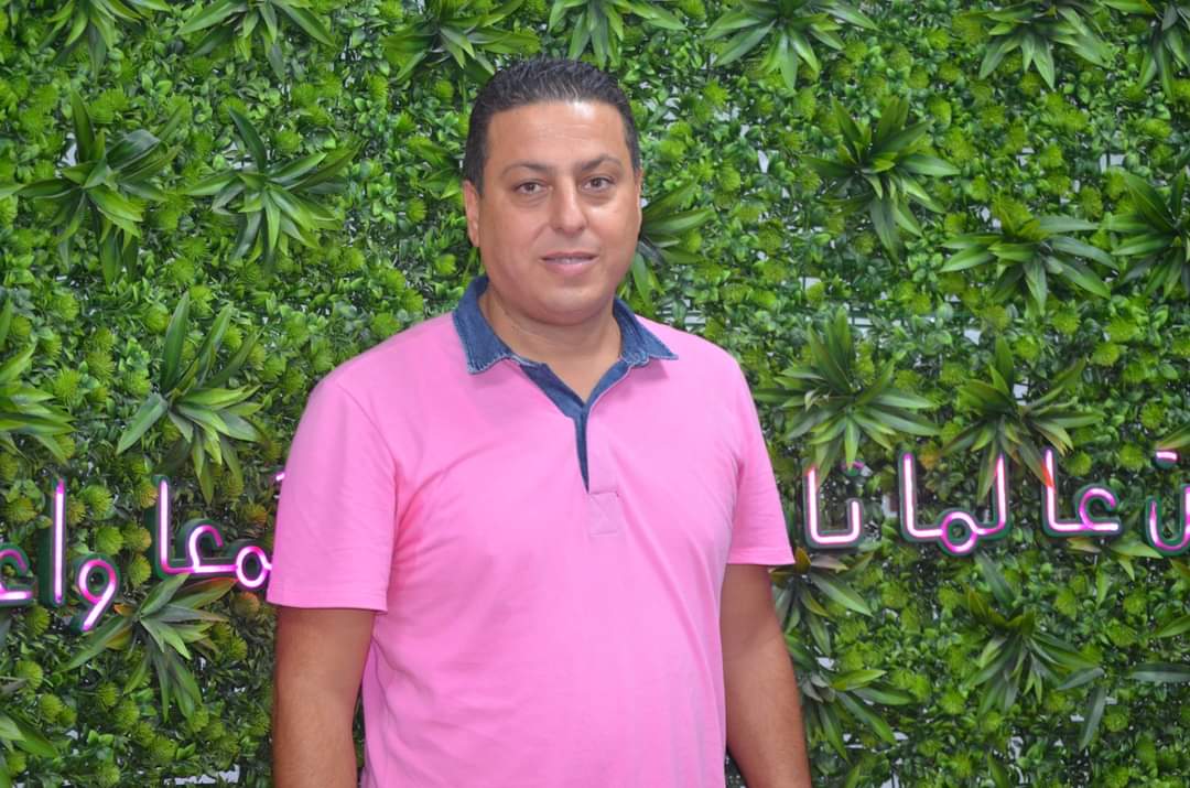 في خطوة مفاجئة .. انسحاب كاتب عام ا لنادي البنزرتي