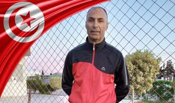 مستقبل سليمان :ترحيب بالشيحي ..واليوم الجلسة العامة التقييمية 