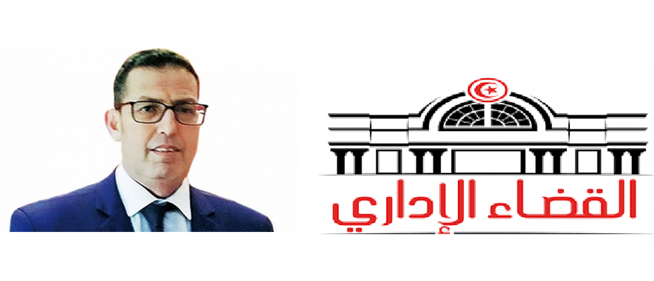  الناطق باسم المحكمة الادارية لـ"الصباح نيوز":  الدوائر الاستئنافية تنهي طور التقاضي الثاني.. وصدور 15 حكما بخصوص جملة الطعون في الترشحات للتشريعية    