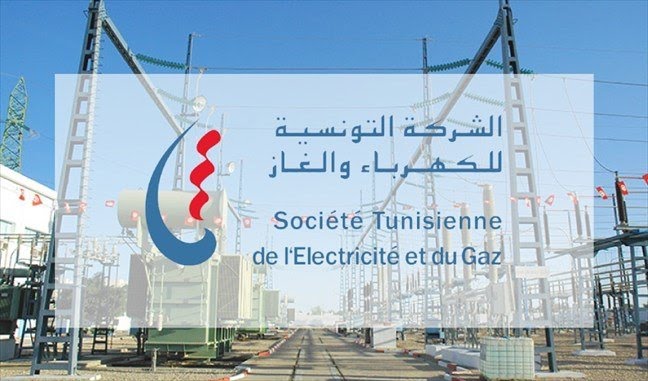 للمطالبة بتفعيل الاتفاقات ..   احتجاجات وتصعيد في الكهرباء والغاز