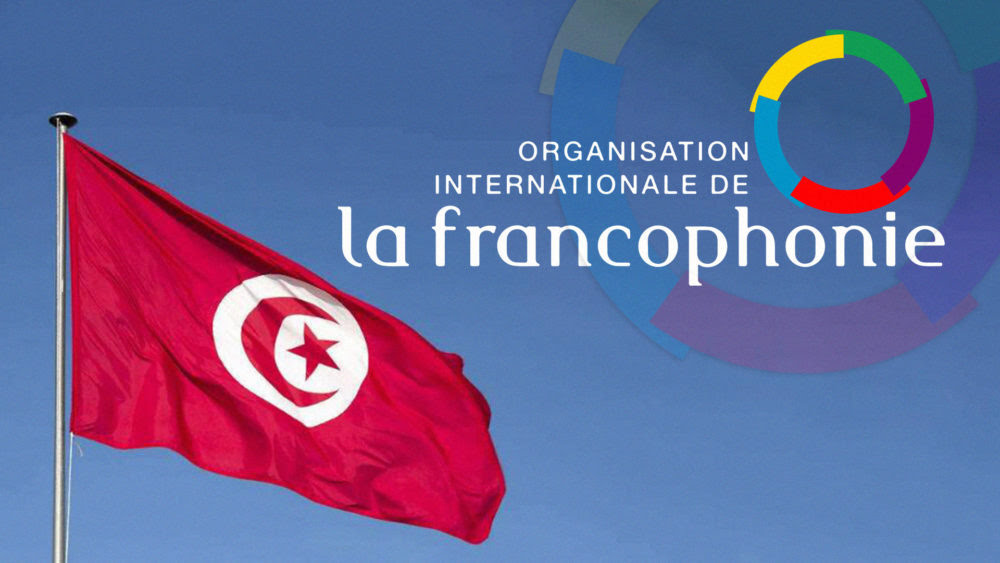 الرهانات الاقتصادية والتنموية تتصدر أشغال القمة الفرانكفونية بجربة