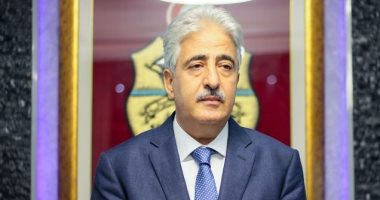 وزير الدفاع لـ"الصباح": نجاح القمة هو نجاح لتونس.. والمؤسسة العسكرية وفية لمثل هذه المواعيد الدولية