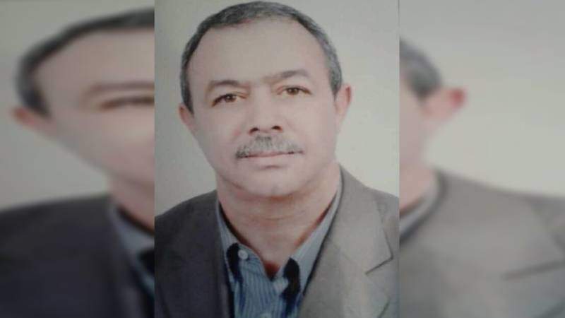 لماذا كل هذا الارهاق والعذاب ؟