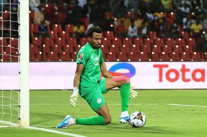 بعد الفحوصات الجديدة: بشير بن سعيد يواصل المسيرة مع المنتخب