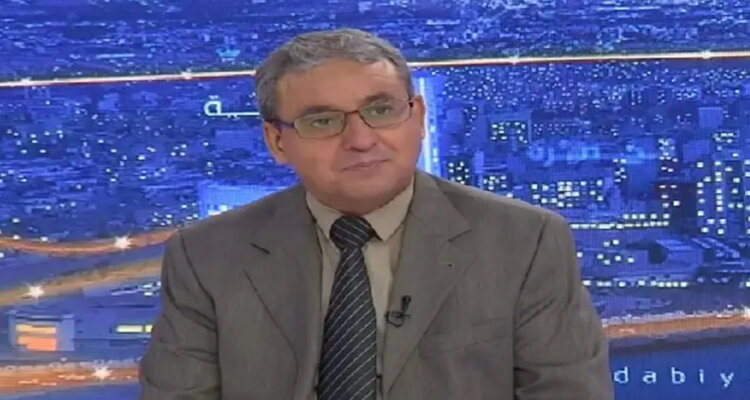 الياس الباروني أستاذ العلوم السياسية في جامعة نالوت الليبية لـ"الصباح":  الازمة في ليبيا طالت وأحد الحلول المطروحة العودة الى الملكية الدستورية