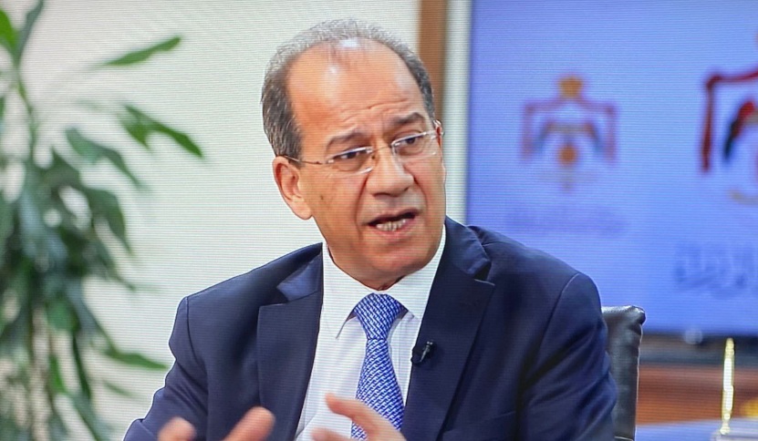 حول العلاقات مع تونس/ وزير الاتصال الحكومي الاردني لـ"الصباح نيوز": تحديات جديدة تتطلب اللجوء إلى بعضنا أكثر والدفع نحو توسعة التعاون