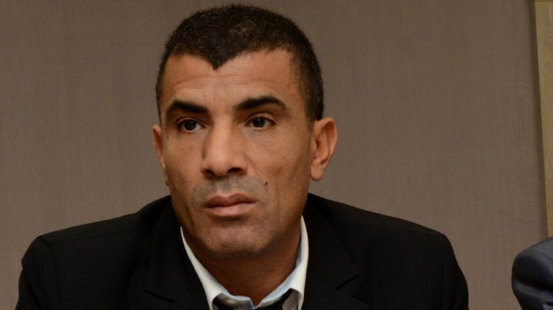  محمد التليلي منصري لـ"الصباح ينوز": هذه تفاصيل استعدادا الهيئة لمراقبة الحملات الانتخابية