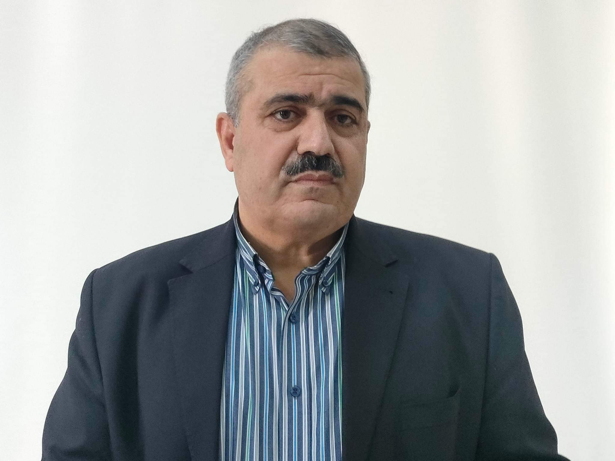 رئيس الجامعة التونسية للجلود والأحذية لـ"الصباح نيوز": قانون جديد لتنظيم القطاع 