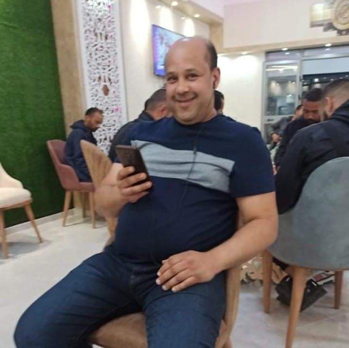 بسبب الأزمة المالية: نبيل بوكريع يستقيل من هيئة اتحاد تطاوين
