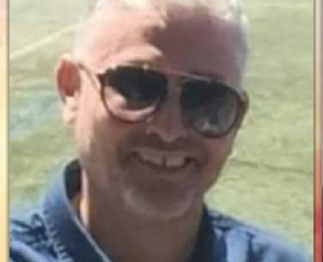 حافظ طالب رئيسا جديدا للترجي الجرجيسي؟