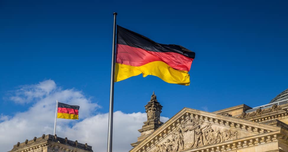 ألمانيا.. نحو تخفيف قواعد منح الجنسية