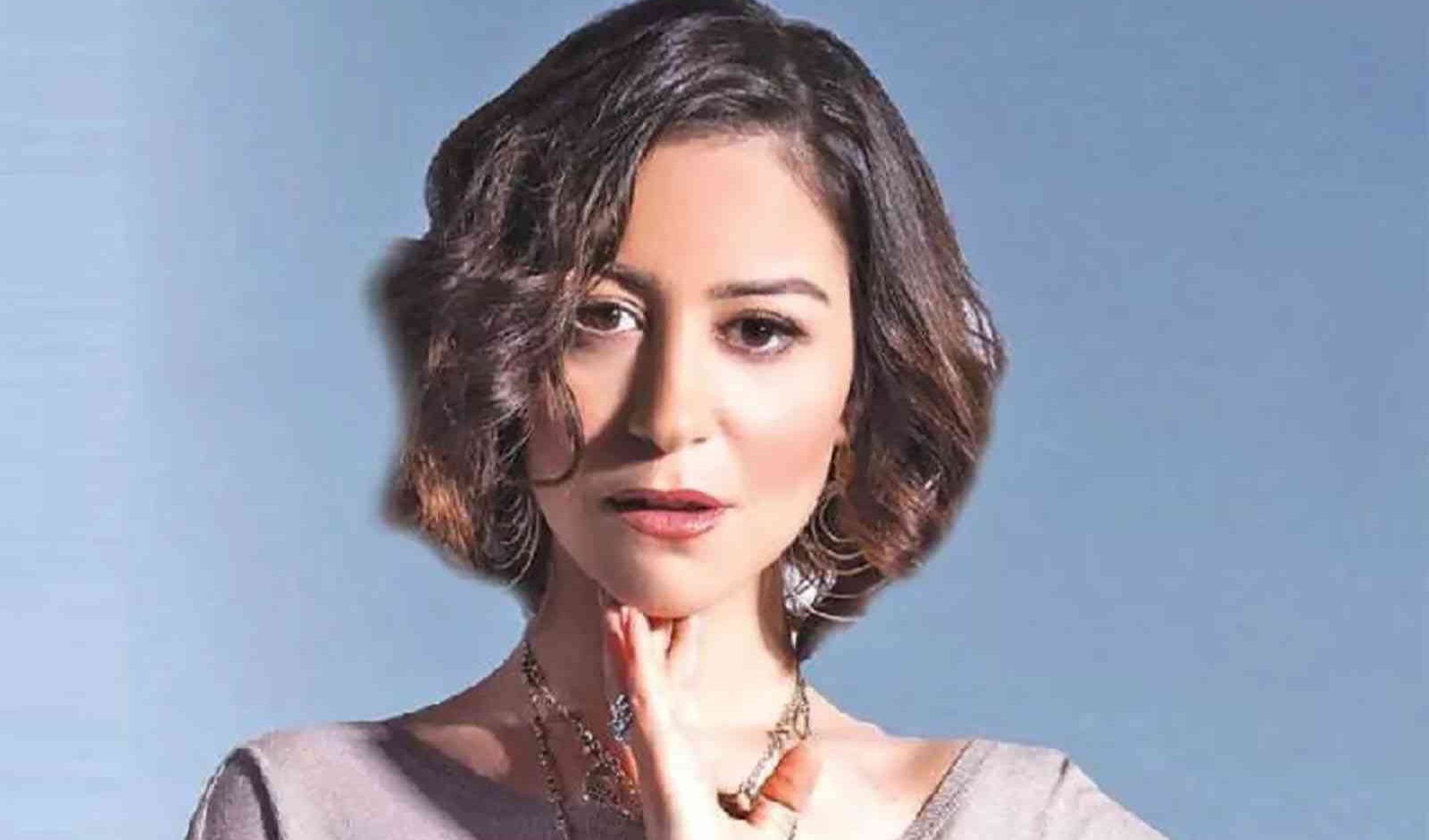 النيابة العامة المصرية تخلي سبيل الممثلة منة شلبي بضمان مالي