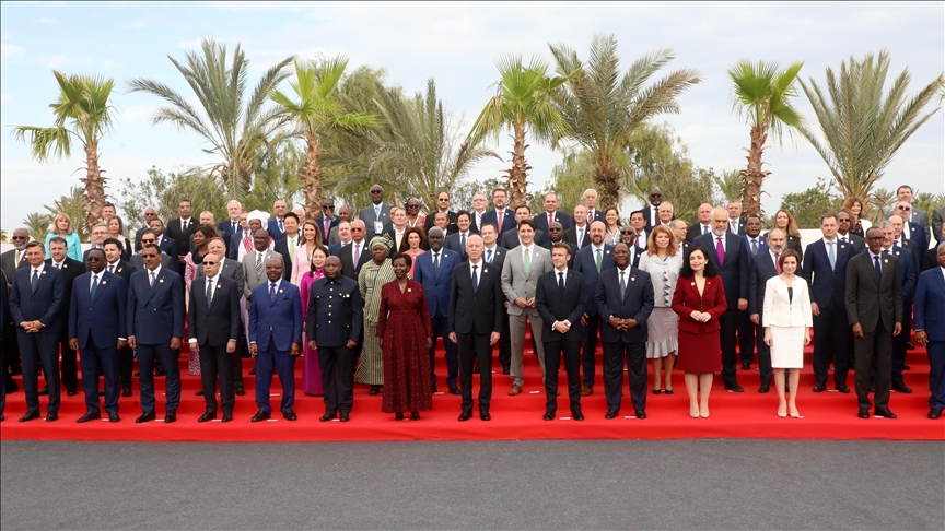 ما بعد القمة الفرنكوفونية: استثمار النجاحات.. متابعة الملفات وتفعيل الاتفاقيات
