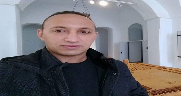من أجل ملاحظة مدنية انتخابية حرة ومسؤولة