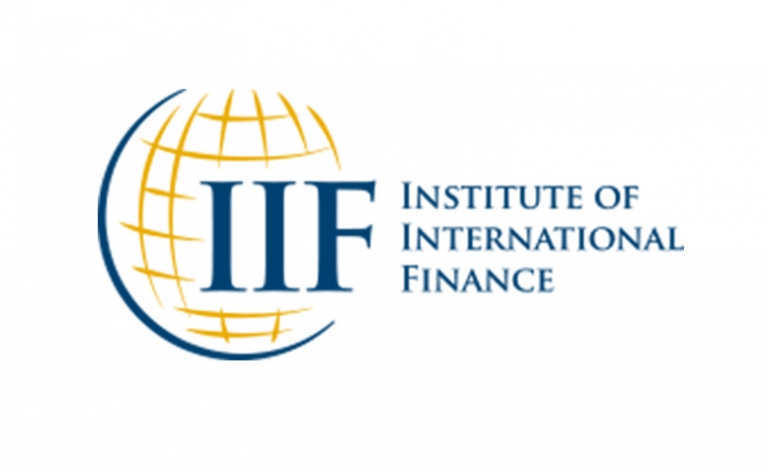 معهد التمويل الدولي يتوقع  نموا ضعيفا للاقتصاد العالمي في 2023