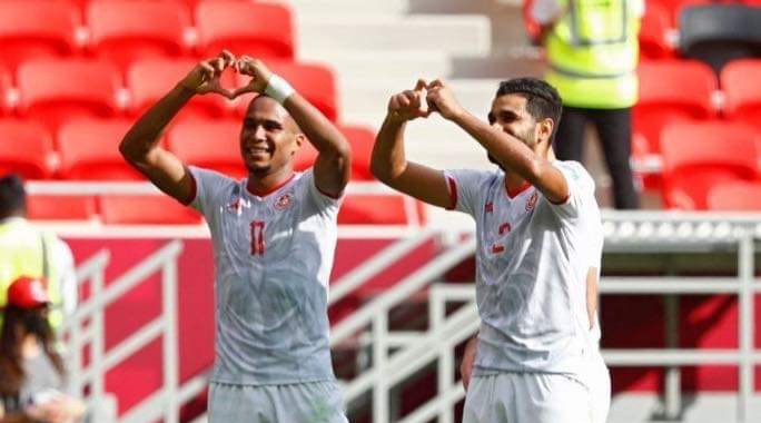  سيف الدين الجزيري يقاضي عصام جمعة 