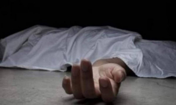   جندوبة..العثور على جثة عون بالحرس الوطني ملقاة حذو الطريق