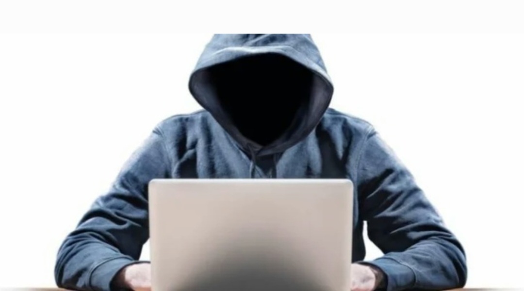 يتزعمه طالب..الكشف عن  وفاق إجرامي بالقيروان مختص في إبتزاز ضحاياه عبر مواقع التواصل الإجتماعي