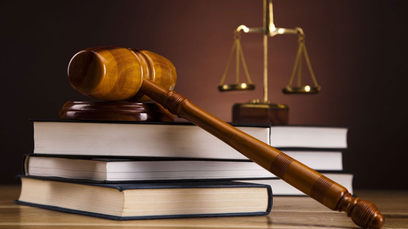 بعد تسرب وثيقة الـ25: تهم بالتآمر  والجوسسة.....ملف ثقيل....أم تصفية حسابات ؟